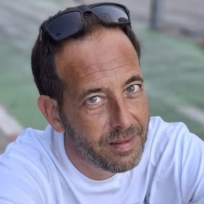 אופיר זוננשיין