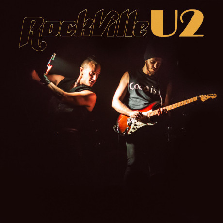 U2